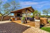 5228 Barwick Drive - Photo 49
