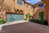 5228 Barwick Drive - Photo 5