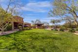 5228 Barwick Drive - Photo 50