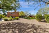 5228 Barwick Drive - Photo 51
