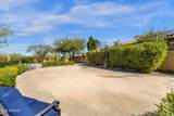 5228 Barwick Drive - Photo 52