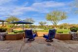 5228 Barwick Drive - Photo 53