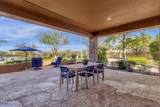 5228 Barwick Drive - Photo 54