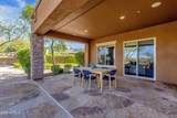 5228 Barwick Drive - Photo 55