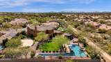 5228 Barwick Drive - Photo 56