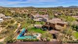 5228 Barwick Drive - Photo 57