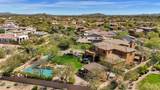 5228 Barwick Drive - Photo 58