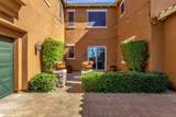 5228 Barwick Drive - Photo 6