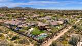 5228 Barwick Drive - Photo 60