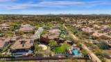5228 Barwick Drive - Photo 61
