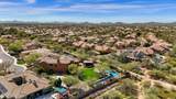 5228 Barwick Drive - Photo 62