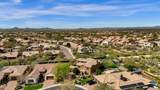 5228 Barwick Drive - Photo 64