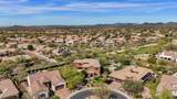 5228 Barwick Drive - Photo 65