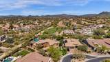 5228 Barwick Drive - Photo 66