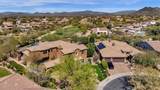 5228 Barwick Drive - Photo 67