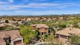 5228 Barwick Drive - Photo 68