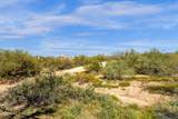 5228 Barwick Drive - Photo 69