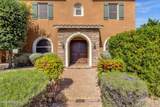 5228 Barwick Drive - Photo 7