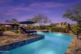 5228 Barwick Drive - Photo 70