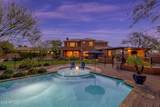 5228 Barwick Drive - Photo 71