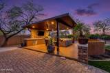 5228 Barwick Drive - Photo 73