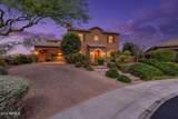 5228 Barwick Drive - Photo 74