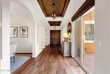 5228 Barwick Drive - Photo 8