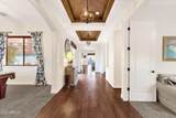 5228 Barwick Drive - Photo 9