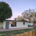 1064 5TH Street - Photo 1