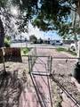 1064 5TH Street - Photo 10