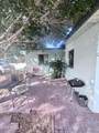 1064 5TH Street - Photo 11