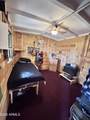 1064 5TH Street - Photo 12