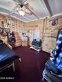 1064 5TH Street - Photo 13
