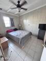1064 5TH Street - Photo 14