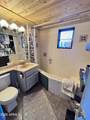 1064 5TH Street - Photo 15