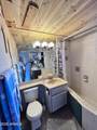 1064 5TH Street - Photo 16