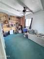 1064 5TH Street - Photo 18