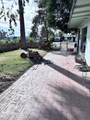 1064 5TH Street - Photo 19