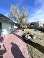 1064 5TH Street - Photo 20