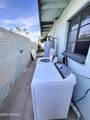 1064 5TH Street - Photo 21