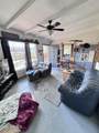 1064 5TH Street - Photo 22