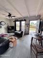 1064 5TH Street - Photo 23