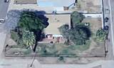 1064 5TH Street - Photo 4
