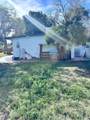1064 5TH Street - Photo 5