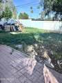 1064 5TH Street - Photo 6