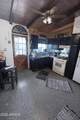 1064 5TH Street - Photo 7
