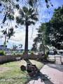 1064 5TH Street - Photo 8