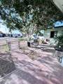1064 5TH Street - Photo 9
