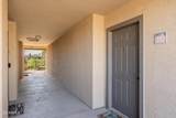 5401 Van Buren Street - Photo 28