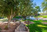5401 Van Buren Street - Photo 29